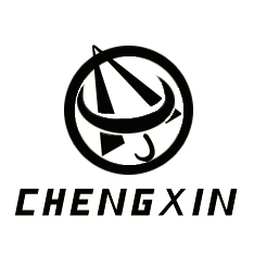 Quanzhou Chengxin Industry Co.,Ltd logo