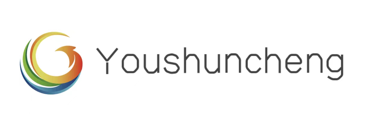 Tangshan Youshuncheng Trading Co.,LTD logo