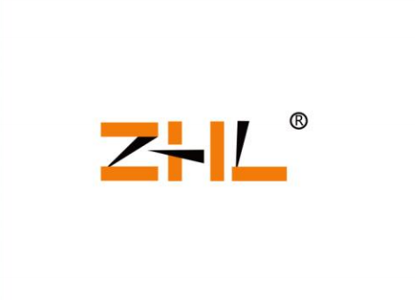 Ganzhou Zhongguang Import and Export Trading Co., Ltd. logo