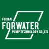 FUJIAN FORWATER PUMP TECHNOLOGY CO.,LTD logo