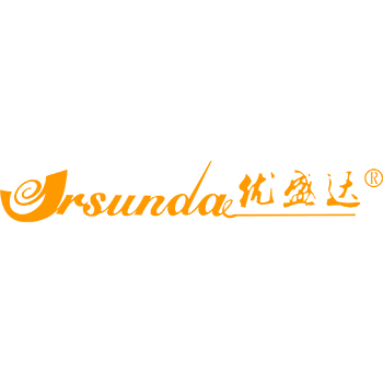 ZHONGSHAN YOUSHENG ELECTRIC APPLIANCES CO., LTD. logo