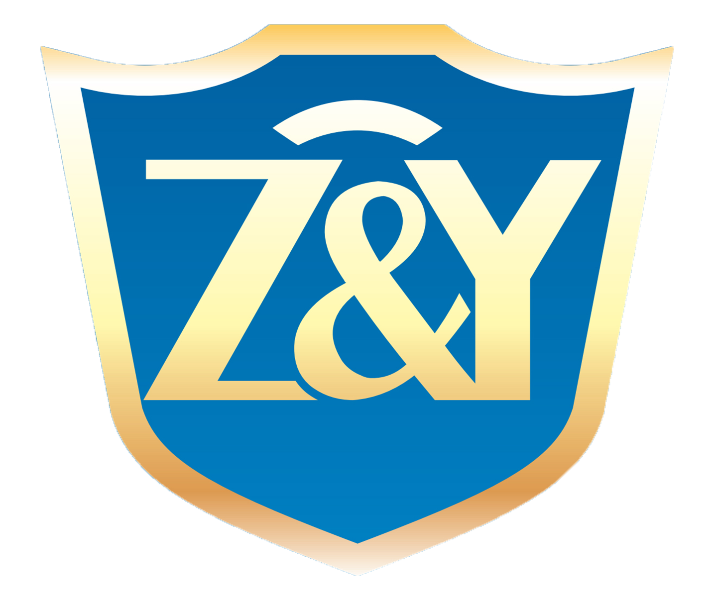 Hebei Zhanyu Electromechanical Technology Co., Ltd. logo