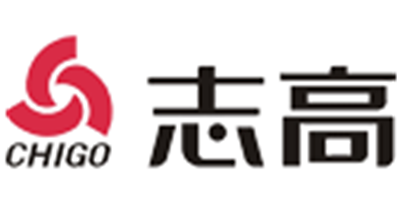 GUANGDONG GOME REFRIGERATION EQUIPMENT.,LTD logo