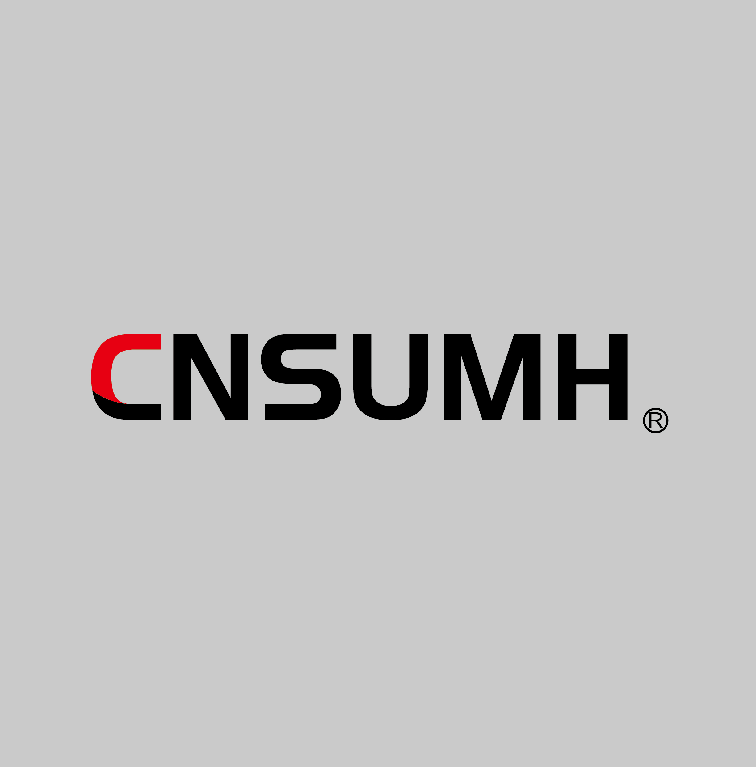 HENAN SUMH ABRASIVE&TOOLS CO.,LTD. logo