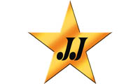 DONGGUAN JIAN PLASTIC & METAL PRODUCTS LTD. logo