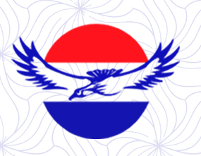 anhui wonder trade co.,ltd. logo
