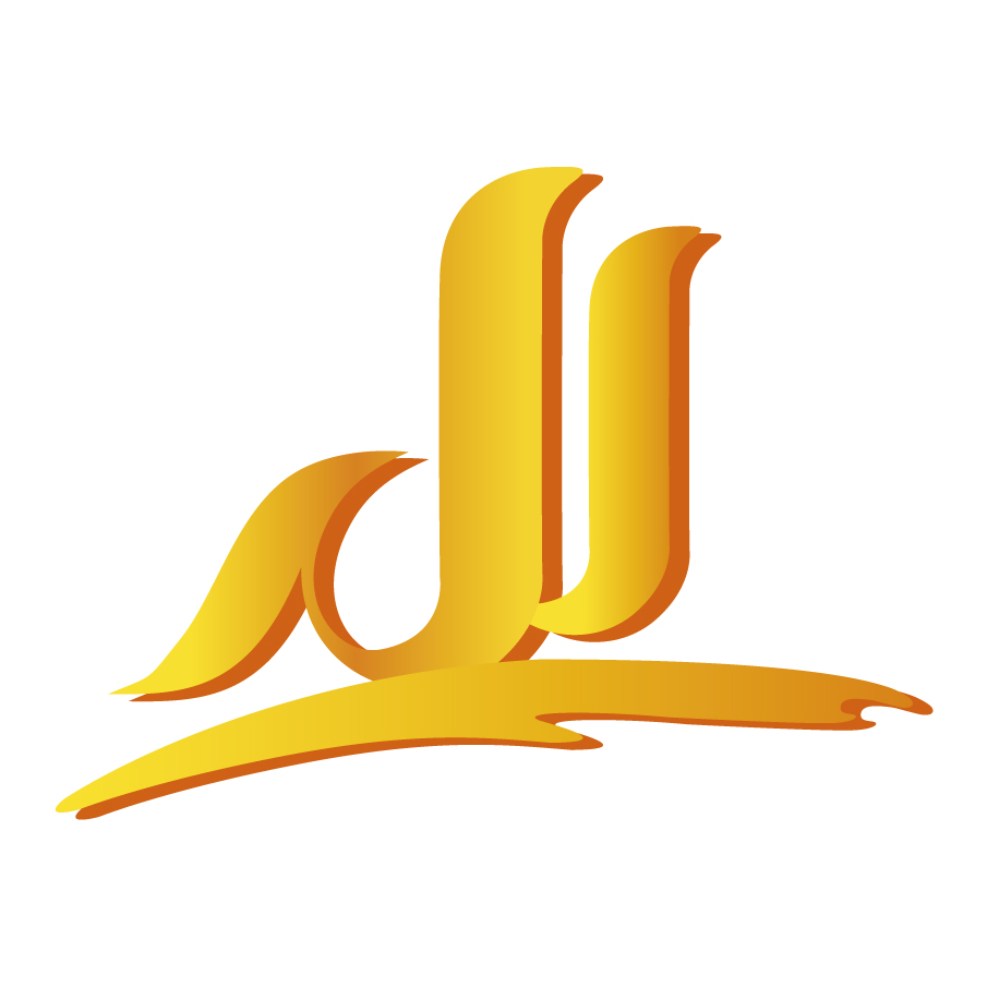 Dongguan Pretty Shiny Gifts Co.,Ltd logo