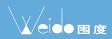 Hangzhou Weido Import and Export Co.,LTD. logo