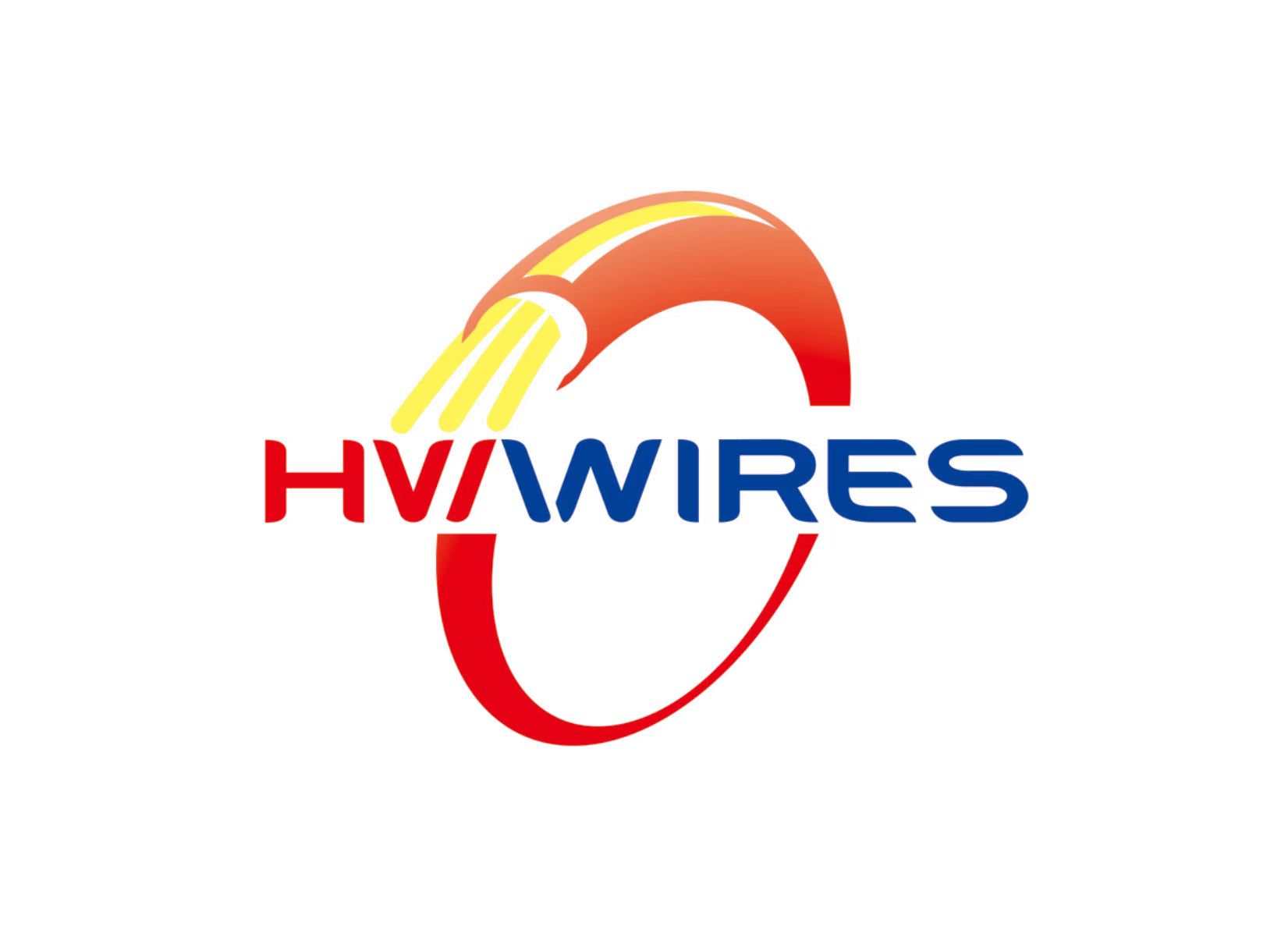 JIANGSU HUAWANG ADVANCED MATERIALS CO.,LTD logo