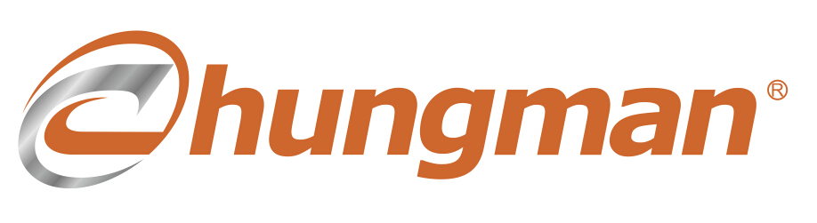 Dongguan Chungman Electrical Appliance Co., Ltd. logo