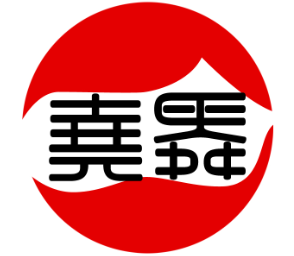 Anhui Two Plus One International Trade Co. Ltd. logo