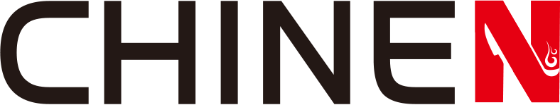 Yangjiang Chinen Industrial Co., Ltd. logo