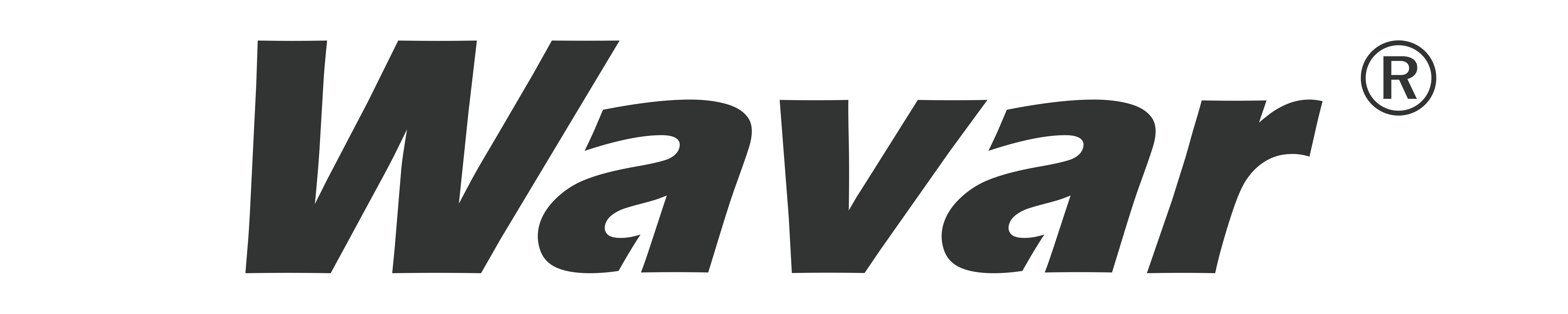 Hebei Wavar Technology Co., Ltd. logo
