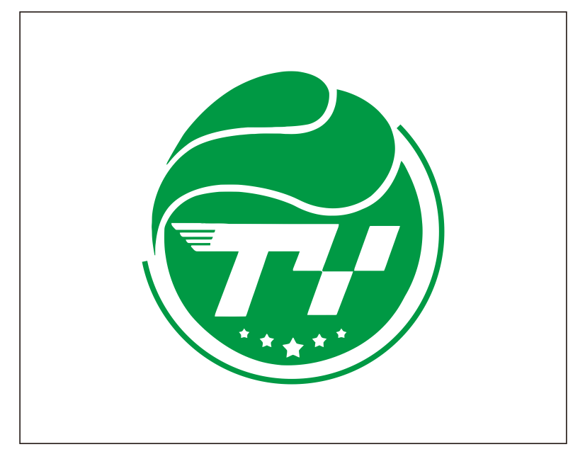 Shandong Tongyun Irrigation Equipment Co.,Ltd logo
