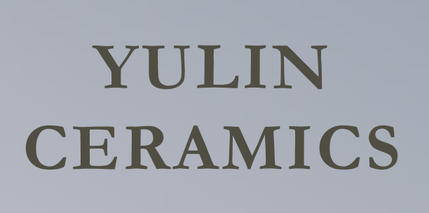 Linyi Yulin ceramics Co., LTD logo