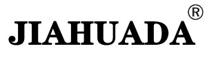 FOSHAN GAOMING JIAHUADA ELECTRIC APPLIANCE CO.,LTD. logo