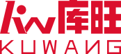 Guangdong Kuwang Sporting Goods Co.,Ltd logo