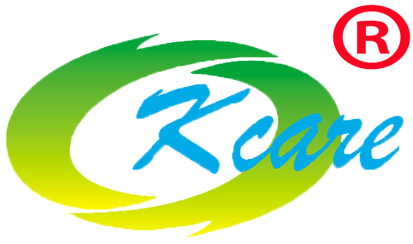 GUANGDONG KANGSHEN MEDICAL TECHNOLOGY CO.,LTD logo
