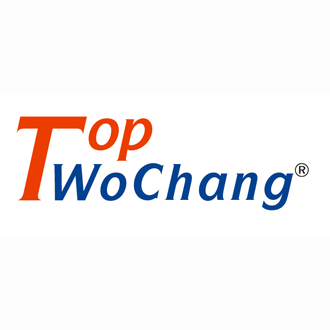 JIANGMEN XINHUI WOCHANG INDUSTRY AND TRADING CO., LTD. logo