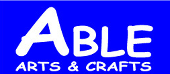 YANGCHENG ABLE ARTS &CRAFTS CO.,LTD logo