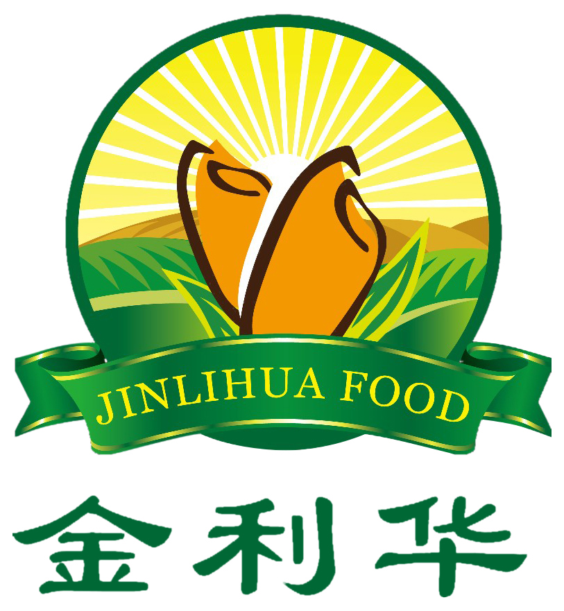 JIANGSU BAOLI FOOD SCIENCE AND TECHNOLOGY CO.,LTD. logo