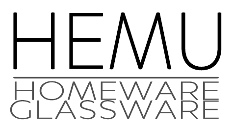 Hebei Hemu Homeware Trading Co.,ltd logo