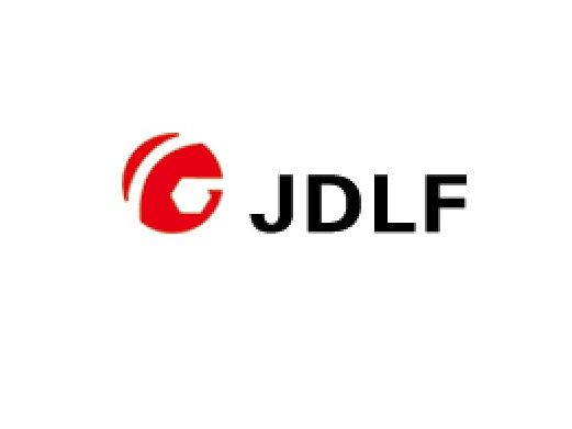 Handan DELI Fasteners Co.,Ltd logo