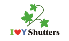 Shandong Ivy Home Fashions Technology Co., Ltd. logo