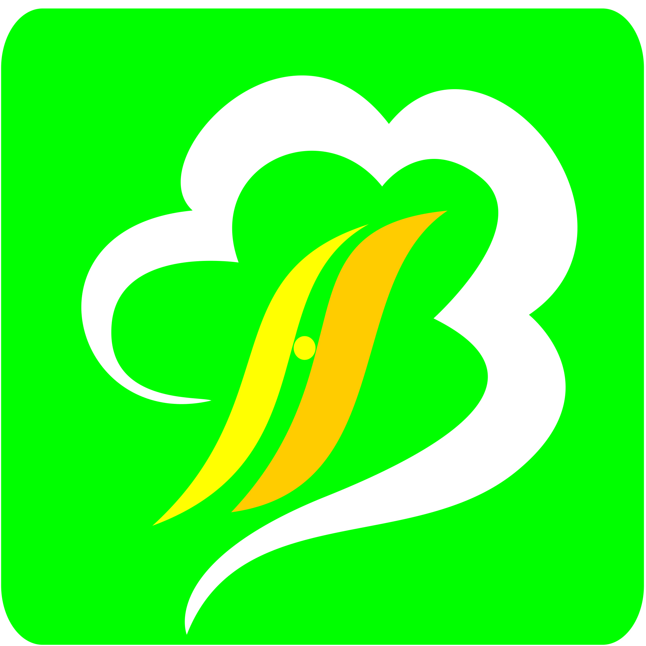 Yiyang Hongshun Bamboo&Wood Products Co.,Ltd. logo