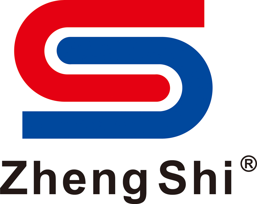 YUHUAN ZHENGSHI MACHINERY RESPONSIBILITY CO.,LTD. logo