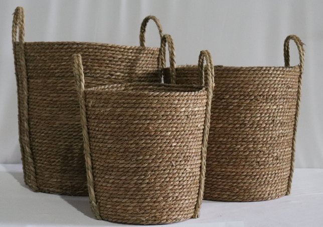 CAOXIAN HENGLI ARTS&CRAFTS CO.,LTD logo