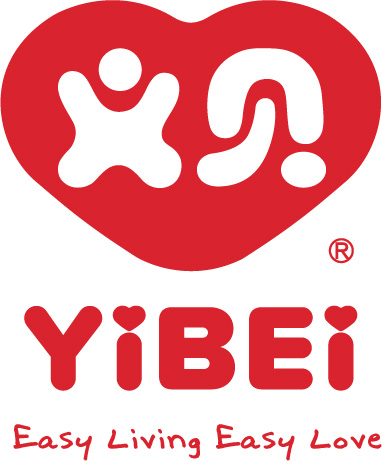 ZHEJIANG YIWU SHUMEIJIA TECHNOLOGY SHARE CO.,LTD. logo