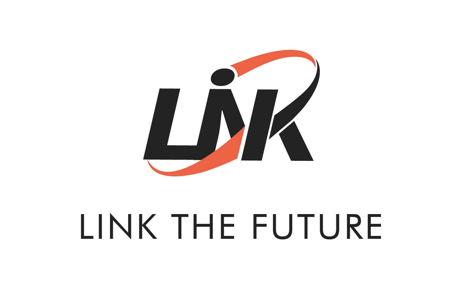 ZHEJIANG LINK IMP. AND EXP. CO.,LTD. logo