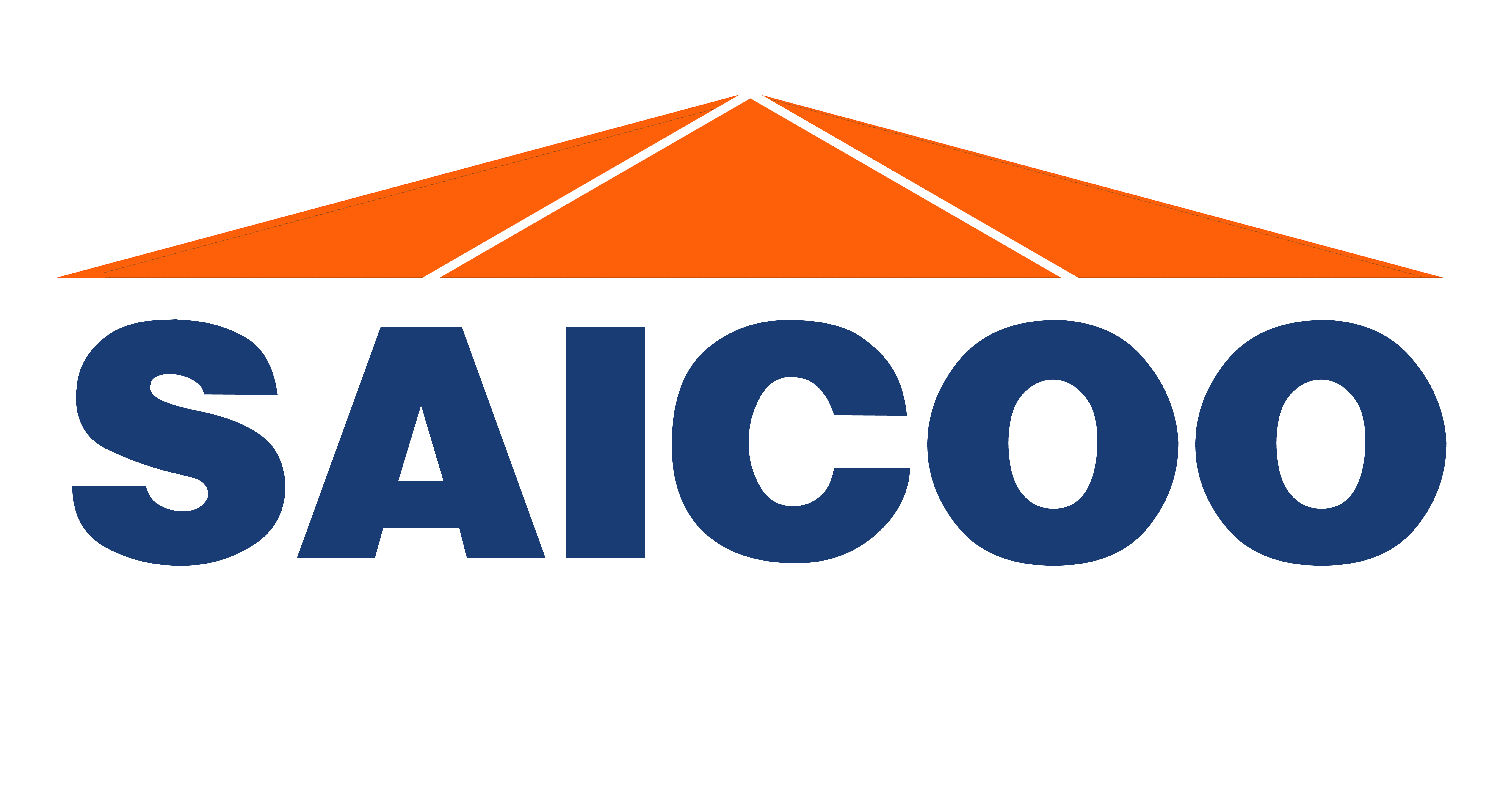 CHANGSHA SAICOO INDUSTRIAL LIMITED logo