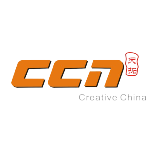 CCN AUTO PARTS CO., LTD. logo