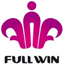 FUJIAN DEHUA FULL WIN CRAFTS CO., LTD. logo