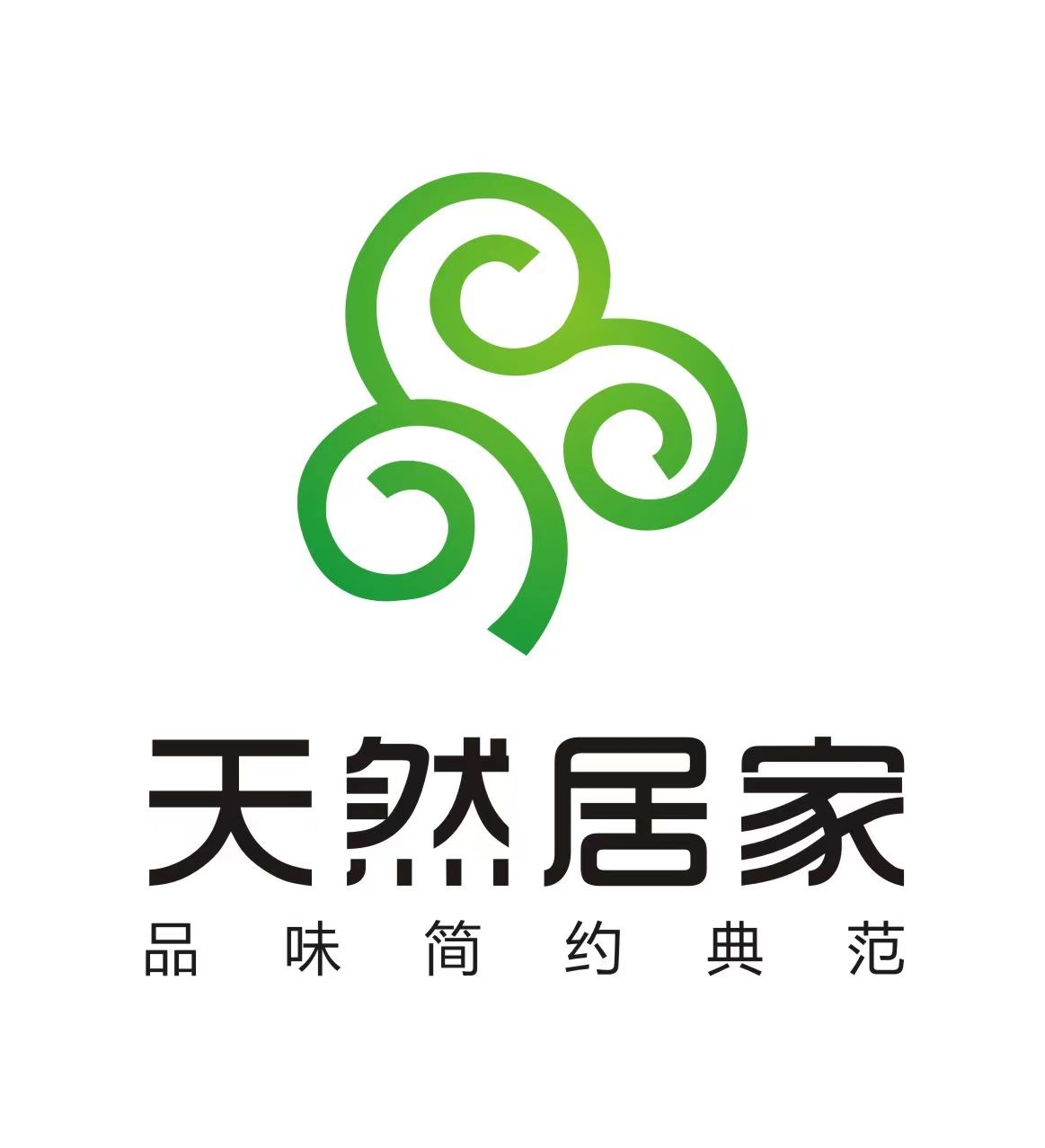 Henan Yiduyuan Import&Export Trade Company logo