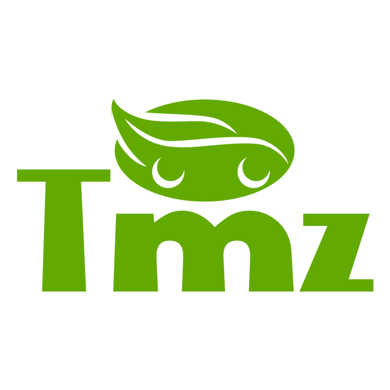 QINGDAO ZHENGTAO TOOL CO.,LTD logo