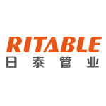 Hebei Ritai Original Pipe Co.,Ltd logo