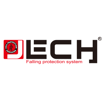 JINHUA JECH TOOLS CO.,LTD logo