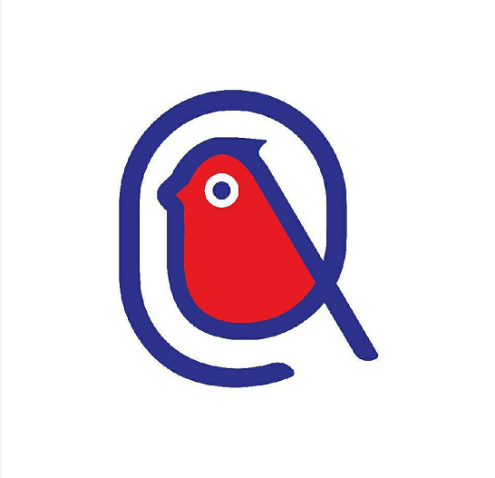 SKYLARK NETWORK CO.,LTD logo