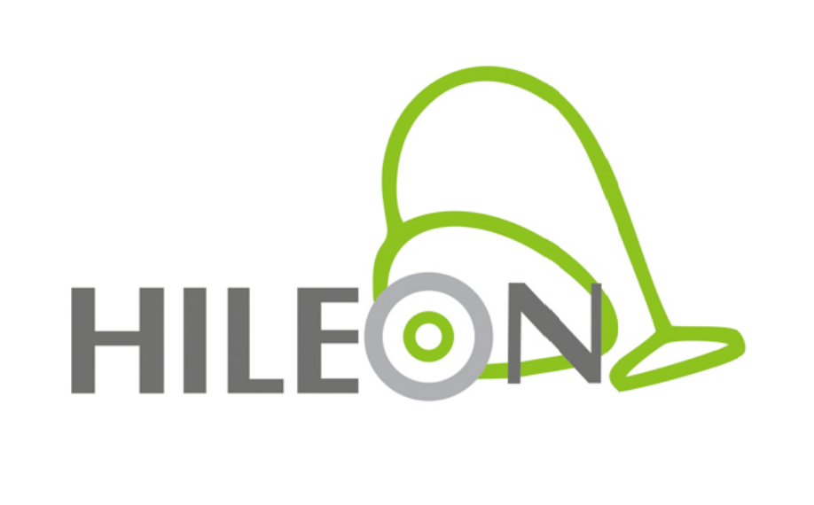 Yuyao Hileon electric appliance Co.,LTD. logo