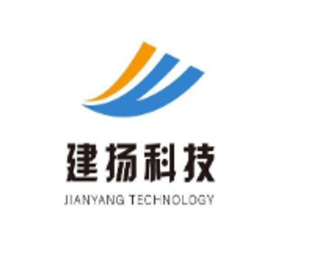 WUHAN JIANYANG SCIENCE TECH CO.,LTD. logo