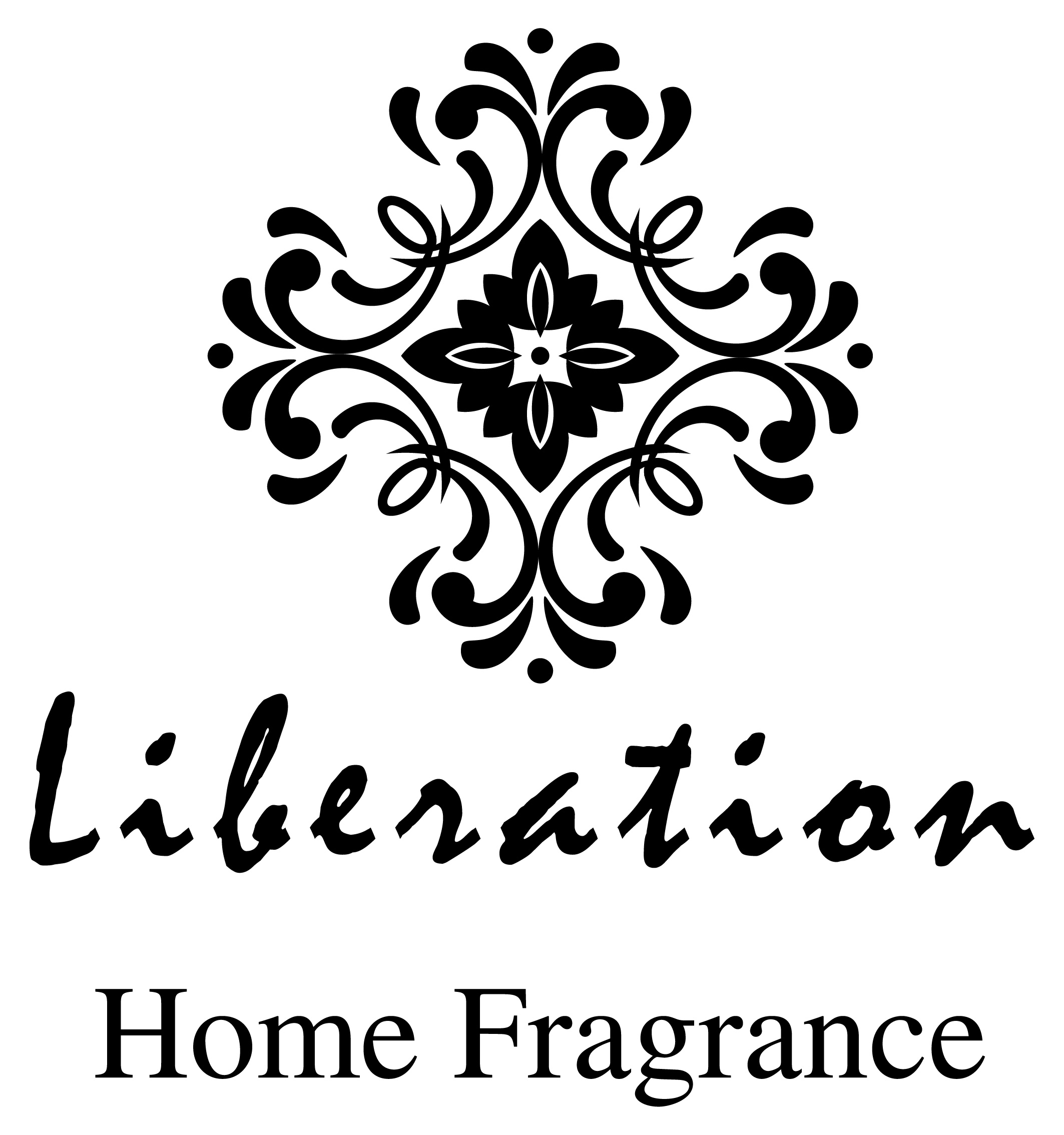 SHINDY HOUSEWARE (JIAXING) CO.,LTD logo