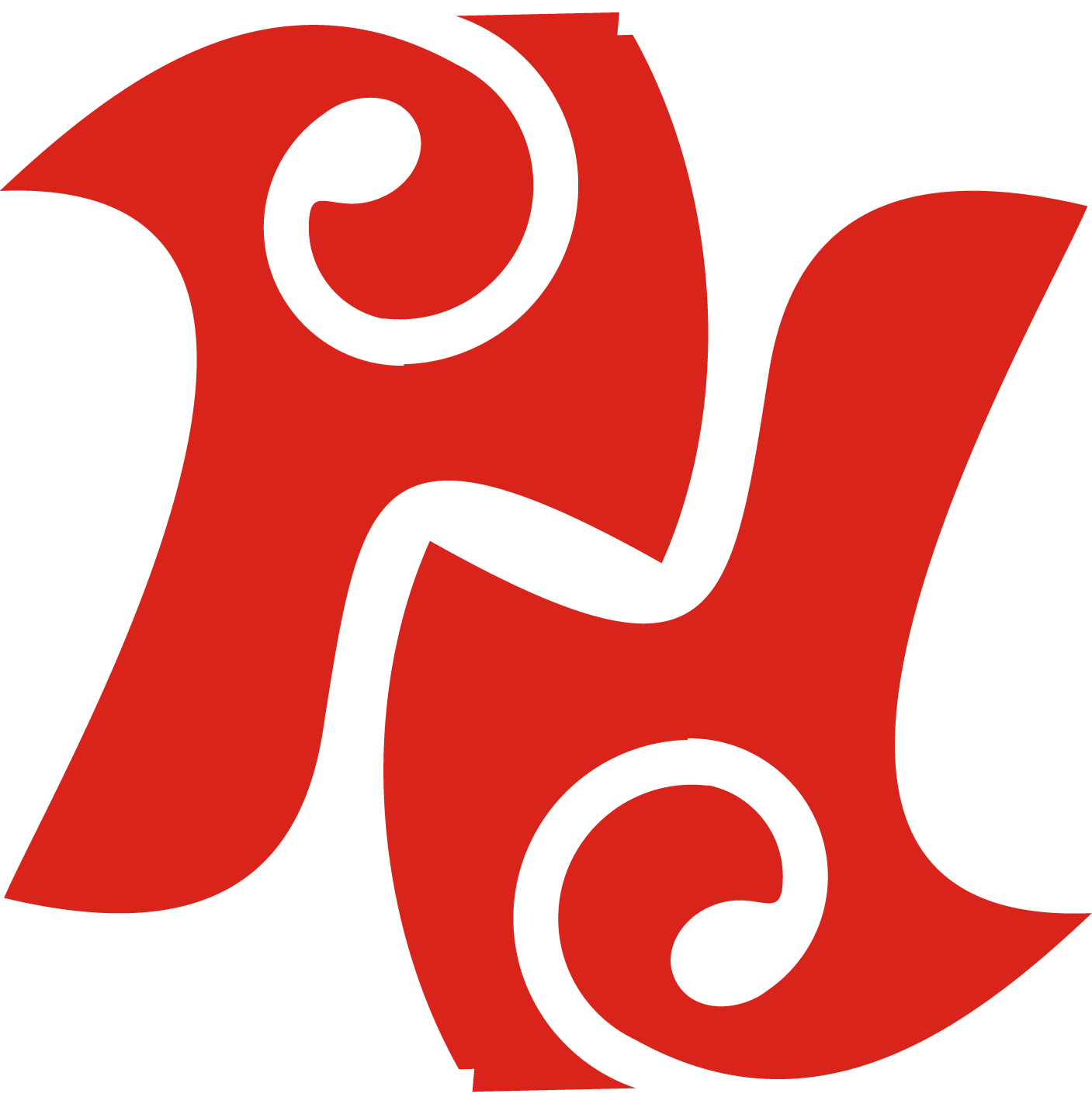 HAPPY INN HOUSEWARE MANUFACTURING CO.,LTD logo