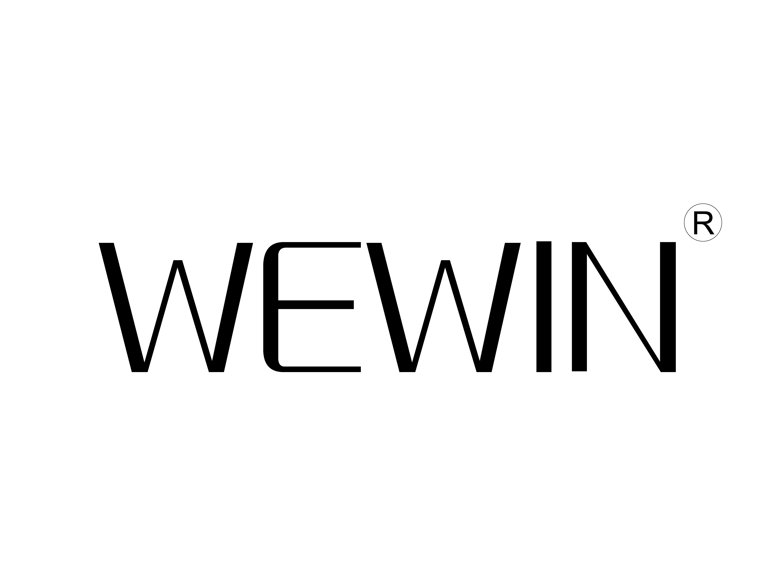 ZIBO WEWIN INTERNATIONAL TRADE CO.,LTD. logo