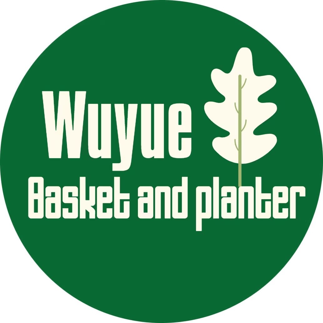GUANGXI NANNING WUYUE ARTS AND CRAFTS CO.,LTD logo