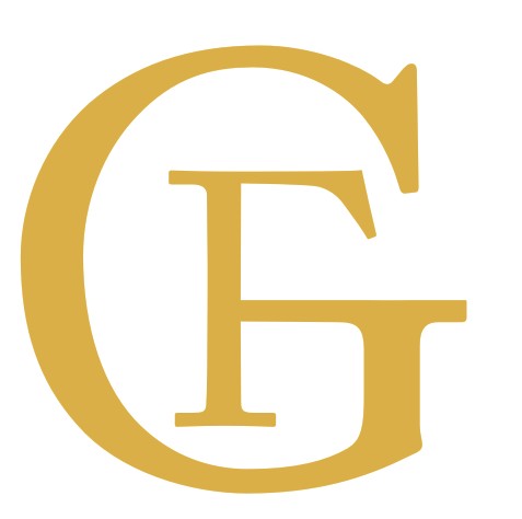 WENZHOU GOLDEN FASHION IMPORT & EXPORT CO., LTD. logo