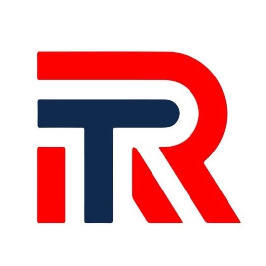 Hebei Rongte Fastener Manufacturing Co., Ltd. logo