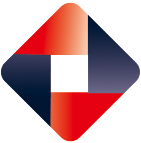 Shandong Zohen Industrial Technology Co.,Ltd logo